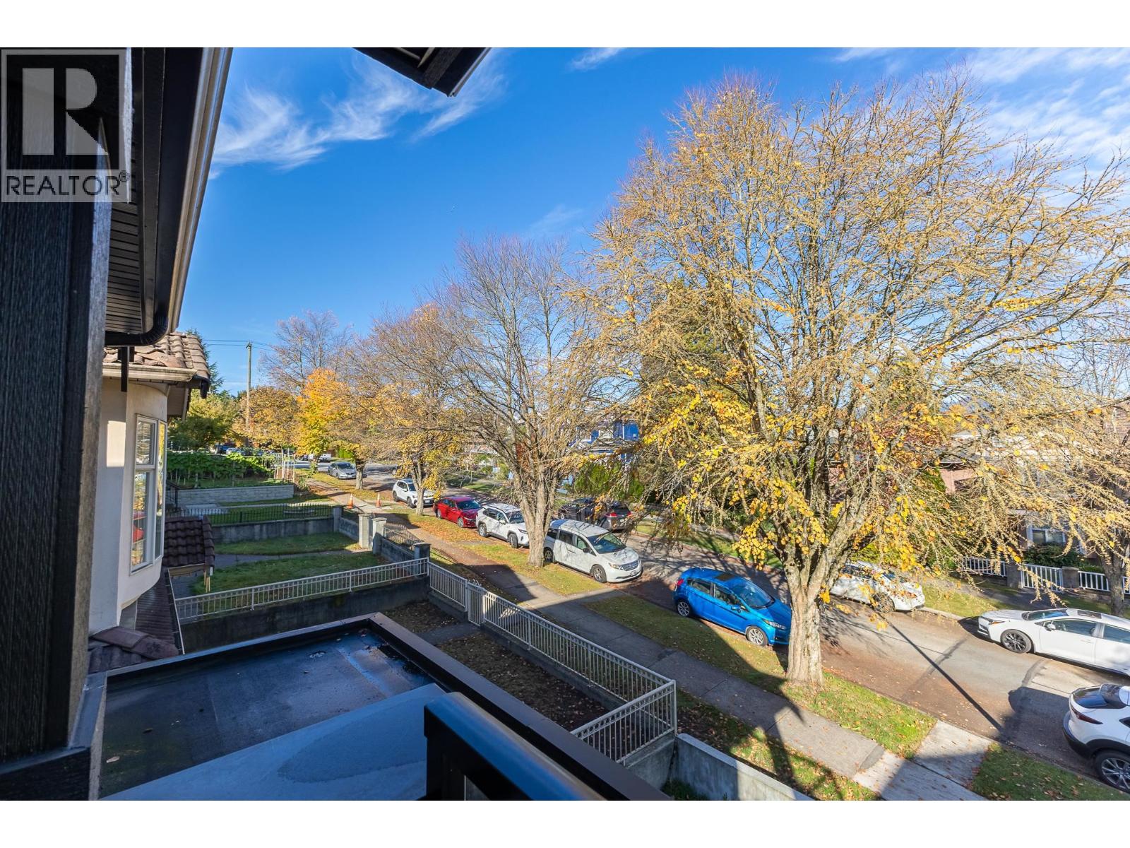 Photo of 3436 E 4TH AVENUE 24