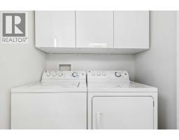 2003 Country Hills Circle Nw, Calgary, AB T3K4W7 Photo 14