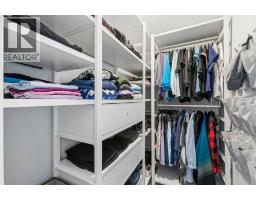 2003 Country Hills Circle Nw, Calgary, AB T3K4W7 Photo 18