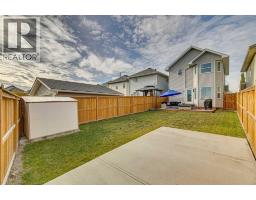 2003 Country Hills Circle Nw, Calgary, AB T3K4W7 Photo 28