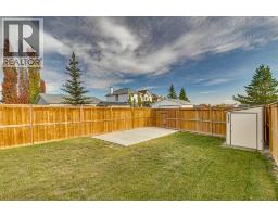 2003 Country Hills Circle Nw, Calgary, AB T3K4W7 Photo 27
