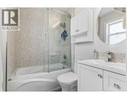 2003 Country Hills Circle Nw, Calgary, AB T3K4W7 Photo 17