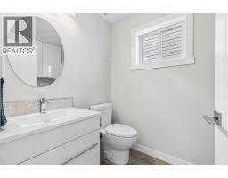 2003 Country Hills Circle Nw, Calgary, AB T3K4W7 Photo 13