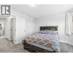 2003 Country Hills Circle Nw, Calgary, AB T3K4W7 Photo 16