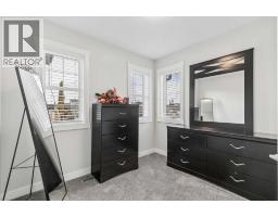 2003 Country Hills Circle Nw, Calgary, AB T3K4W7 Photo 19