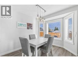 2003 Country Hills Circle Nw, Calgary, AB T3K4W7 Photo 11