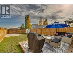 2003 Country Hills Circle Nw, Calgary, AB T3K4W7 Photo 25