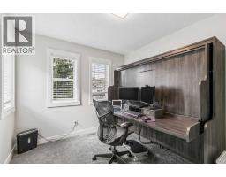 2003 Country Hills Circle Nw, Calgary, AB T3K4W7 Photo 20