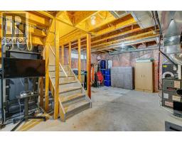 2003 Country Hills Circle Nw, Calgary, AB T3K4W7 Photo 22