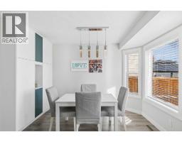 2003 Country Hills Circle Nw, Calgary, AB T3K4W7 Photo 12