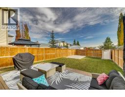 2003 Country Hills Circle Nw, Calgary, AB T3K4W7 Photo 26