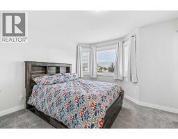 2003 Country Hills Circle Nw, Calgary, AB T3K4W7 Photo 15
