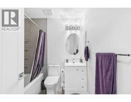 2003 Country Hills Circle Nw, Calgary, AB T3K4W7 Photo 21