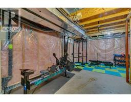 2003 Country Hills Circle Nw, Calgary, AB T3K4W7 Photo 23
