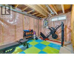 2003 Country Hills Circle Nw, Calgary, AB T3K4W7 Photo 24