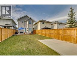 2003 Country Hills Circle Nw, Calgary, AB T3K4W7 Photo 29