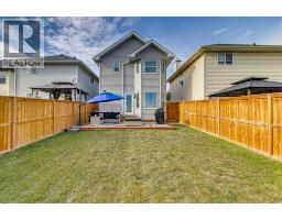 2003 Country Hills Circle Nw, Calgary, AB T3K4W7 Photo 30