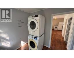152 Kent Street N, Simcoe, ON N3Y3S5 Photo 10