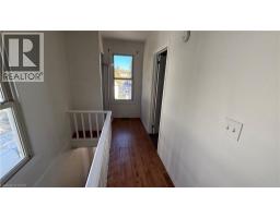 152 Kent Street N, Simcoe, ON N3Y3S5 Photo 13