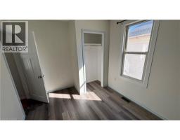 152 Kent Street N, Simcoe, ON N3Y3S5 Photo 16