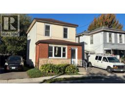 152 Kent Street N, Simcoe, ON N3Y3S5 Photo 19