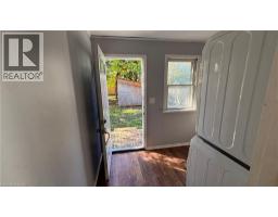 152 Kent Street N, Simcoe, ON N3Y3S5 Photo 11