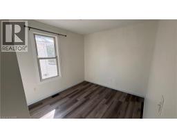 152 Kent Street N, Simcoe, ON N3Y3S5 Photo 15