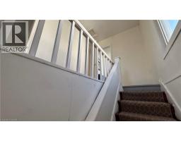152 Kent Street N, Simcoe, ON N3Y3S5 Photo 12