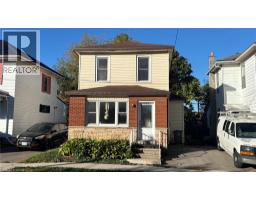 152 Kent Street N, Simcoe, ON N3Y3S5 Photo 20