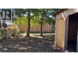 152 Kent Street N, Simcoe, ON N3Y3S5 Photo 21