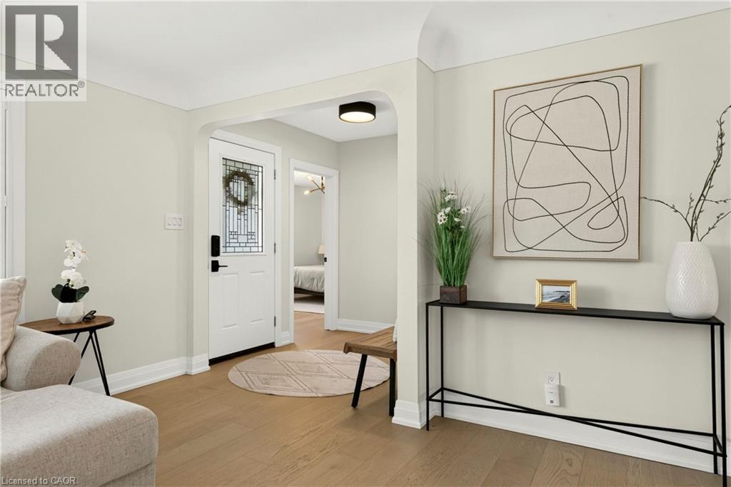 86 CUMMING Court - 6