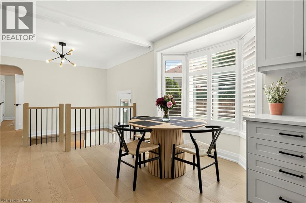 86 CUMMING Court - 17