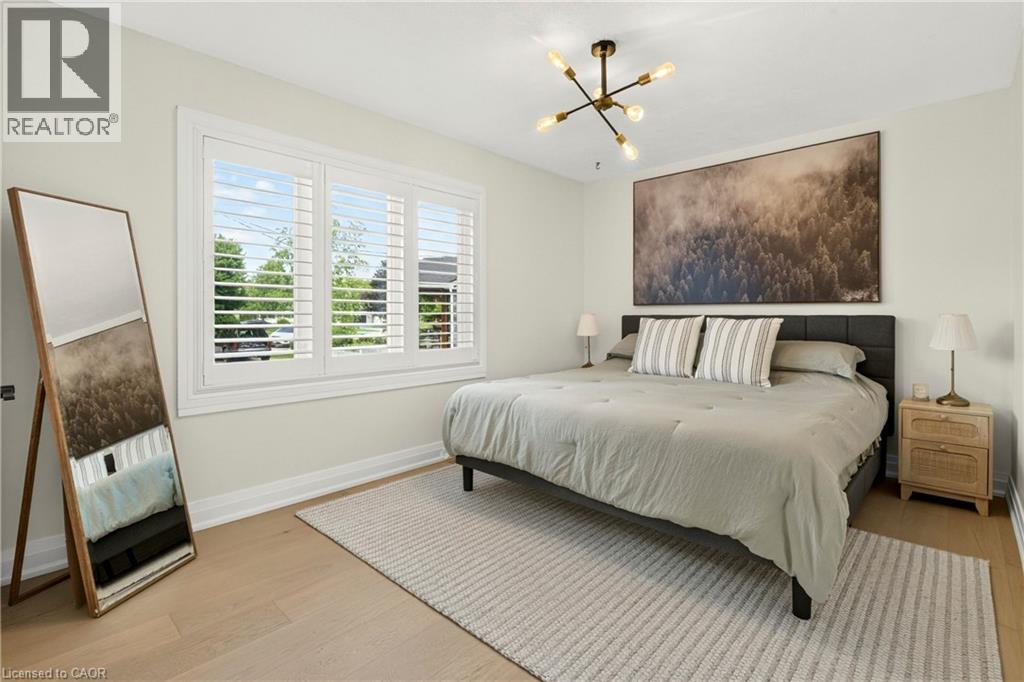 86 CUMMING Court - 22
