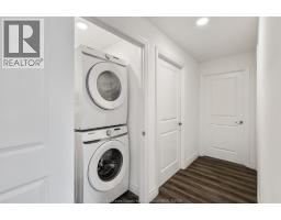 1611 Banwell Road Unit# 510, Windsor, ON N8P0G5 Photo 11