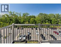 1611 Banwell Road Unit# 510, Windsor, ON N8P0G5 Photo 12