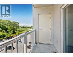 1611 Banwell Road Unit# 510, Windsor, ON N8P0G5 Photo 13