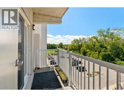 1611 Banwell Road Unit# 510, Windsor, ON N8P0G5 Photo 14