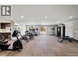 1611 Banwell Road Unit# 510, Windsor, ON N8P0G5 Photo 16