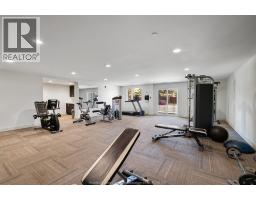 1611 Banwell Road Unit# 510, Windsor, ON N8P0G5 Photo 17