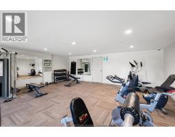 1611 Banwell Road Unit# 510, Windsor, ON N8P0G5 Photo 18