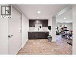 1611 Banwell Road Unit# 510, Windsor, ON N8P0G5 Photo 19