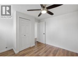 1239 10th Street, Kamloops, BC V2B3A9 Photo 50