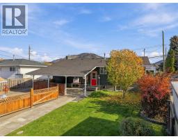 1239 10th Street, Kamloops, BC V2B3A9 Photo 53