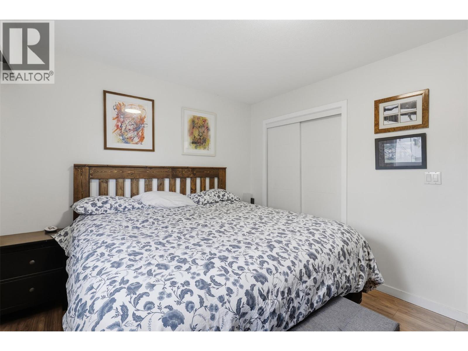1239 10th Street - 28