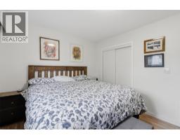 1239 10th Street, Kamloops, BC V2B3A9 Photo 28