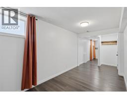 1239 10th Street, Kamloops, BC V2B3A9 Photo 45