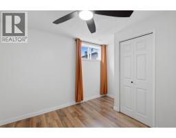 1239 10th Street, Kamloops, BC V2B3A9 Photo 48