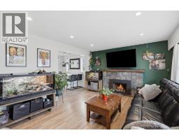 Full bathroom - 1239 10th Street, Kamloops, BC V2B3A9 Photo 7