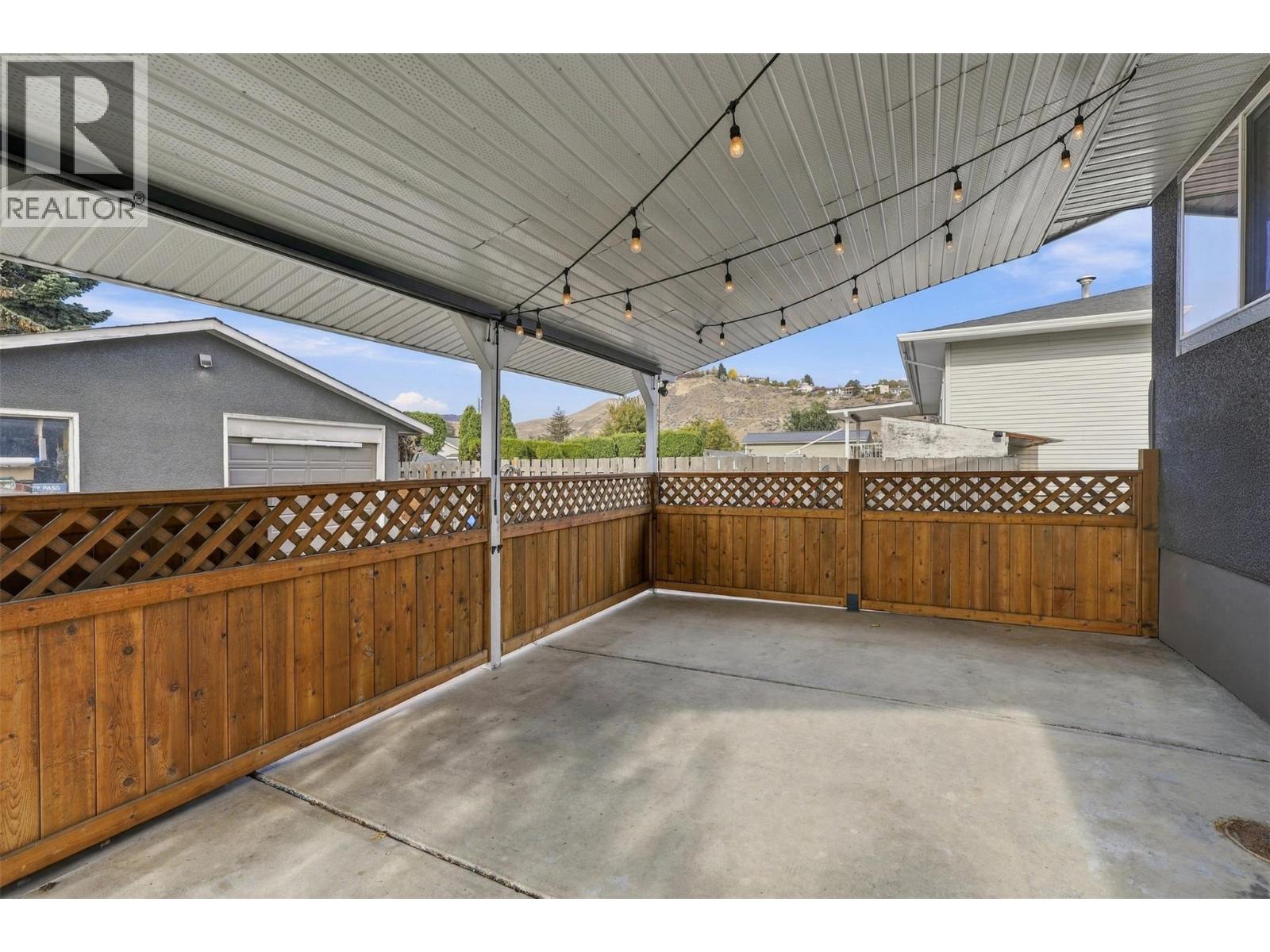 1239 10th Street - 31