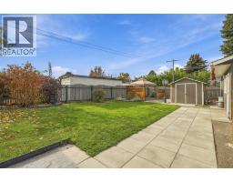 1239 10th Street, Kamloops, BC V2B3A9 Photo 20